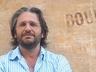 Μελβούρνη: Διάλεξη για τα νησιά της Δωδεκανήσου κατά τις δεκαετίες του 1920 και του 1930