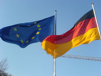 Ιταλία: Λανθασμένη η πολιτική της Γερμανίας στην Ευρωζώνη