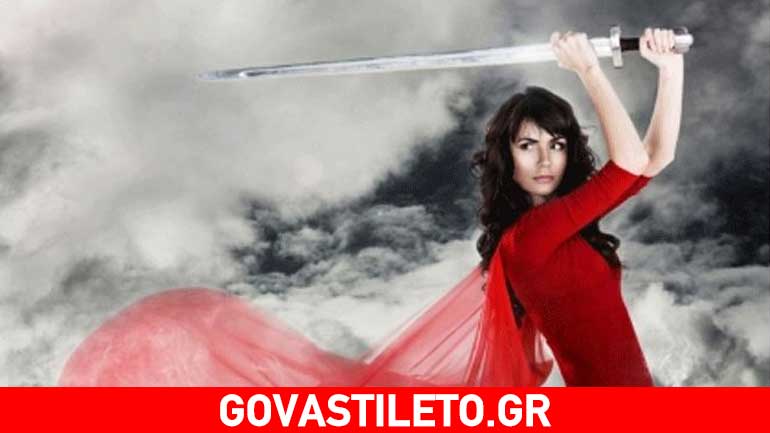 Ο κακός χαρακτήρας κάθε ζωδίου Ο κακός χαρακτήρας κάθε ζωδίου