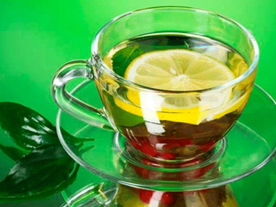 Το πράσινο τσάι στη μάχη κατά του καρκίνου Το πράσινο τσάι στη μάχη κατά του καρκίνου