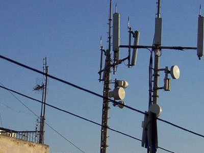 Τους έπιασαν στα πράσα… Τους έπιασαν στα πράσα…