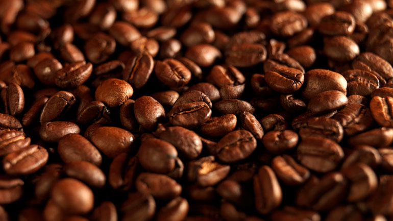 Μειώνει η καφεΐνη τον κίνδυνο στυτικής δυσλειτουργίας;