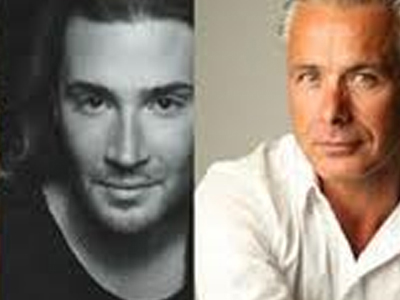 Κοτέντος – Χριστόπουλος: Η κόντρα καλά κρατεί!