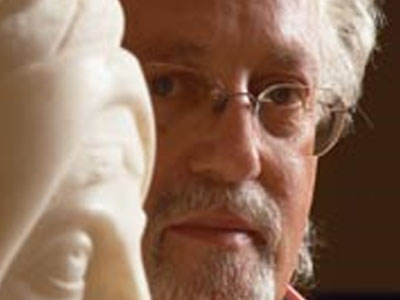 «Έφυγε» ο διευθυντής του Βυζαντινού και Χριστιανικού Μουσείου