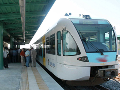 Προβλήματα αύριο στα δρομολόγια του μετρό Προβλήματα αύριο στα δρομολόγια του μετρό