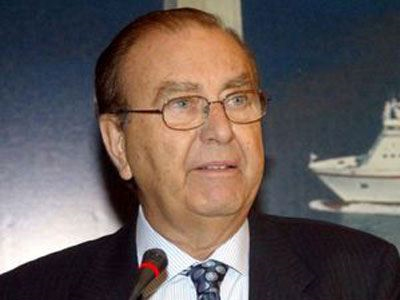 Συνεχίζεται η δίκη του συνδικάτου του εγκλήματος Συνεχίζεται η δίκη του συνδικάτου του εγκλήματος