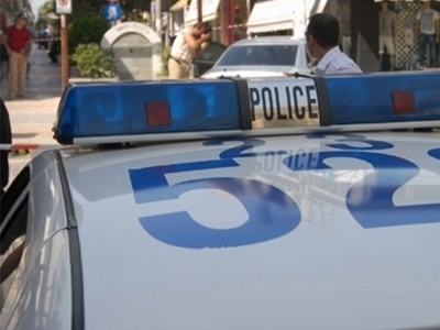 Αναστάτωση στα δικαστήρια Ιωαννίνων Αναστάτωση στα δικαστήρια Ιωαννίνων