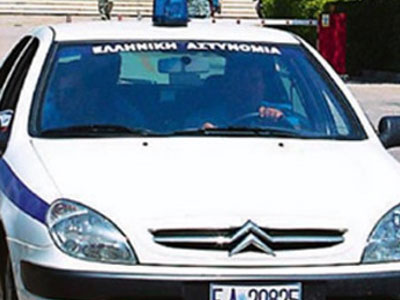 Εξαρθρώθηκε η σπείρα που «χτύπαγε» τις ταβέρνες