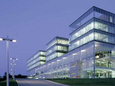 Οι 8 πιο “ενδιαφέρουσες” φυλακές του κόσμου Οι 8 πιο “ενδιαφέρουσες” φυλακές του κόσμου