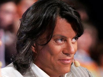 Πού ήταν ο Ψινάκης;