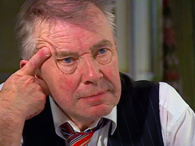 Τον έπνιξε από την πολύ αγάπη