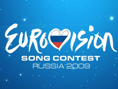 Τέλος η Eurovision, έρχεται η Intervision… Τέλος η Eurovision, έρχεται η Intervision…