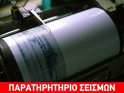 Μέγεθος και ένταση είναι το ίδιο;