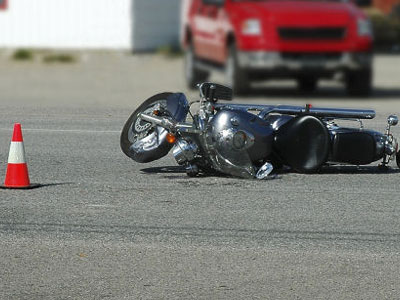 Θανατηφόρο τροχαίο στη Κοζάνη