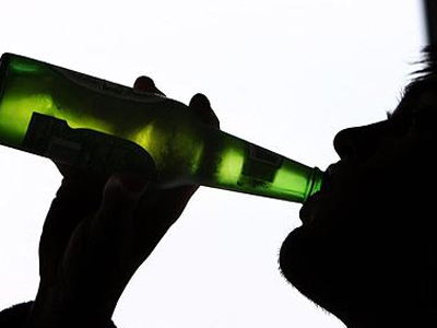 Επικίνδυνη οδήγηση στην Αχαΐα Επικίνδυνη οδήγηση στην Αχαΐα