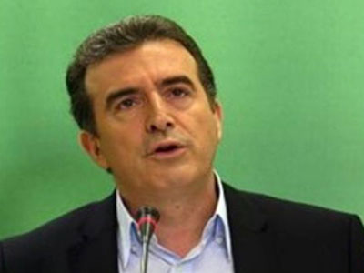 Συζήτηση για τα επιβατηγά