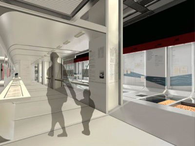 Ιδρύεται Ναυτικό Μουσείο στα Καρδάμυλα Χίου