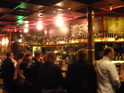 Την έκλεψαν μπροστά στα μάτια της