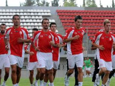 «Διπλό- χρυσάφι» για τον Εθνικό Αστέρα