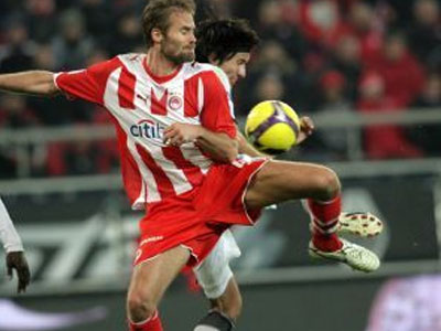 Kάλεσε σε απολογία τον Μέλμπεργκ η UEFA