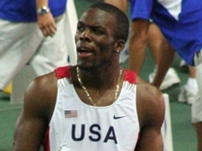 Αποκλεισμός 21 μηνών στον Μέριτ