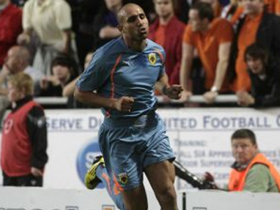 ΑΕΚ: Από Σεπτέμβρη τα σπουδαία για Τζιμπούρ