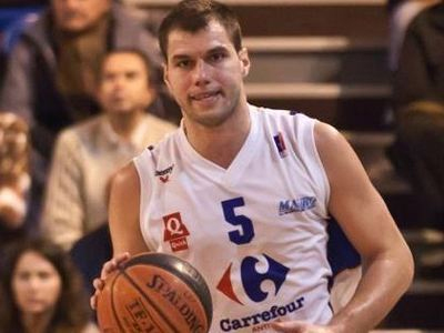 ΠΑΟΚ: Με Μπόγιοβιτς στο ΟΑΚΑ