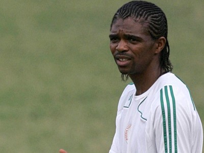 Νιγηρία: Αρχηγός στο Μουντιάλ ο Κανού