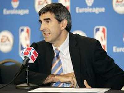 Εξαντλήθηκαν τα εισιτήρια για το Final Four της Ευρωλίγκα