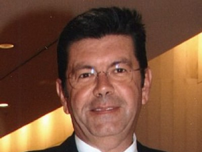 ΤΑ ΝΕΑ ΤΟΥ ΜΠΙ-ΚΟΥ-ΤΙ