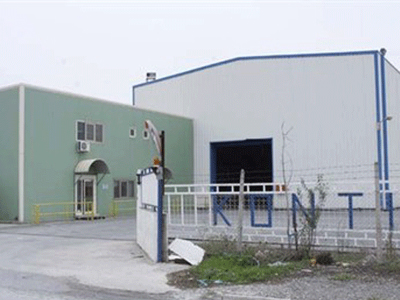 Σήμερα η απόφαση για τα Ασφαλιστικά μέτρα της διοίκησης της ΚΟΝΤΙ κατά των εργαζομένων