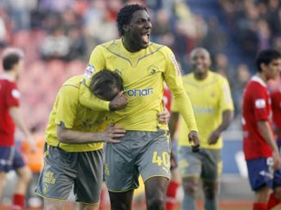 Καβάλα: Χωρίς τρεις στο ΟΑΚΑ