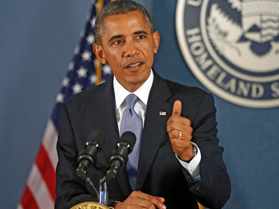 ΗΠΑ: Πρόταση Ρεπουμπλικανών για λύση