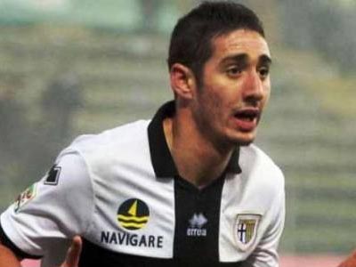 Στην Ίντερ ο Μπελφοντίλ