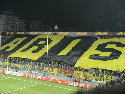 Τουρκικό ενδιαφέρον για Άρη