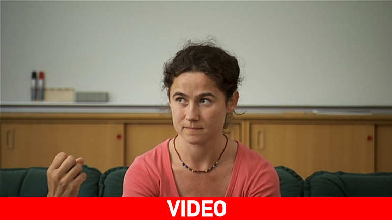 «ΑΚΟΥΣΙΑ» «ΑΚΟΥΣΙΑ»