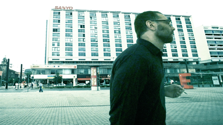 Κ.ΒΗΤΑ@FUZZ Κ.ΒΗΤΑ@FUZZ