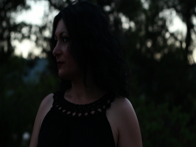 Εθνική Λυρική Σκηνή: Eναρκτήριο Γκαλά Όπερας Εθνική Λυρική Σκηνή: Eναρκτήριο Γκαλά Όπερας