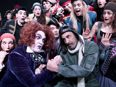 Ζέβρα Πυτζάμα Ζέβρα Πυτζάμα