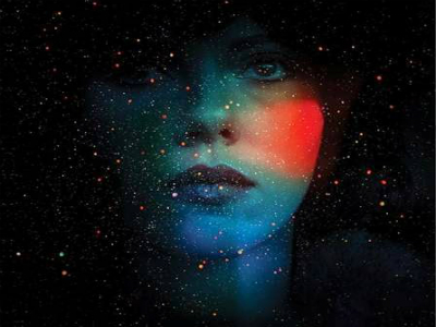 «Κάτω από το Δέρμα»