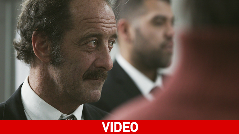 Ο νόμος της αγοράς