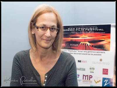 Βραβείο Καλύτερης Μεγάλου Μήκους Ταινίας για Το Δέντρο και η Κούνια