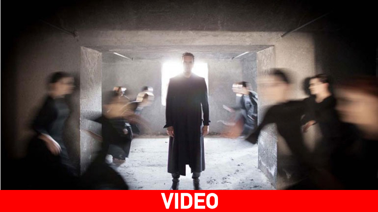 Τρωάδες του Ευριπίδη