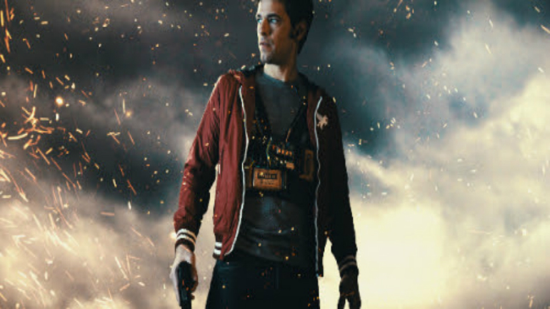 Οι Έλληνες δημιουργοί παρόντες στις Νύχτες Πρεμιέρας!