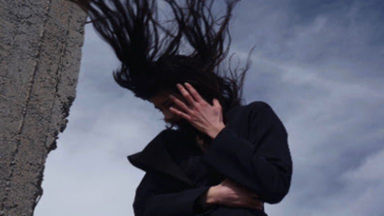 2η Μέρα των Νυχτών Πρεμιέρας