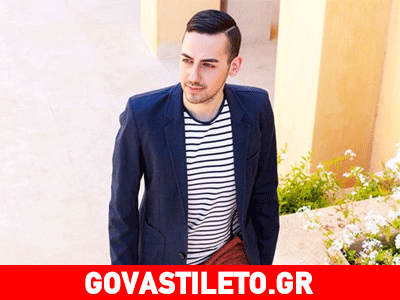 Μαυρίκιος Μαυρικίου: Ο Μίμης Πλέσσας, ο ρατσισμός που έζησε και η κριτική του για τα μπουζούκια!