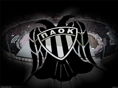 Βόμβα: Απειλεί με αποχώρηση ο ΠΑΟΚ