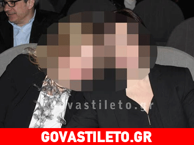 Ποιες είναι οι Ελληνίδες τραγουδίστριες που παραμένουν φίλες παρά τα δημοσιεύματα;