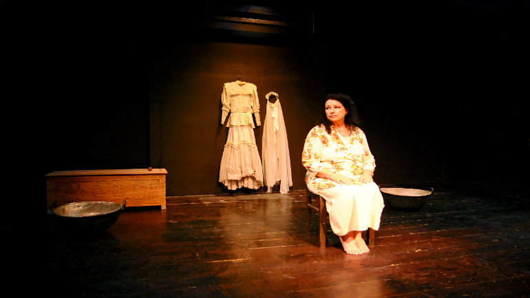 «Ο Γάμος» «Ο Γάμος»