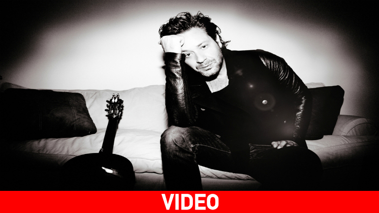 We Go Home We Go Home